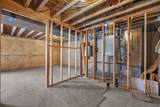 1048 Wayne Dr - Photo 23