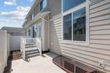 1048 Wayne Dr - Photo 24