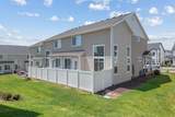 1048 Wayne Dr - Photo 25