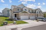 1048 Wayne Dr - Photo 26