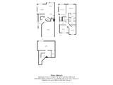1048 Wayne Dr - Photo 27