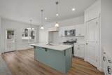 1048 Wayne Dr - Photo 4