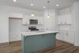 1048 Wayne Dr - Photo 5