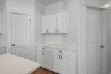 1048 Wayne Dr - Photo 6