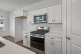 1048 Wayne Dr - Photo 7