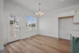 1048 Wayne Dr - Photo 8
