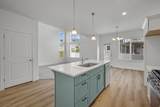 1048 Wayne Dr - Photo 9