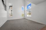 1048 Wayne Dr - Photo 10