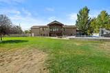 4894 4750 - Photo 39