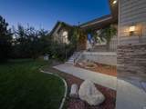 743 560 - Photo 2