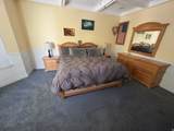 743 560 - Photo 11
