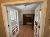743 560 - Photo 12
