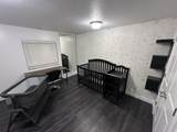 743 560 - Photo 13