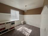 743 560 - Photo 14