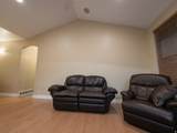 743 560 - Photo 15