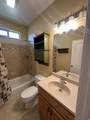 743 560 - Photo 16
