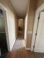 743 560 - Photo 18