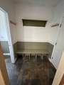 743 560 - Photo 19