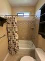 743 560 - Photo 20