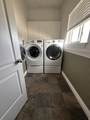 743 560 - Photo 21