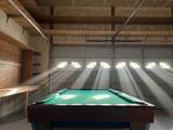 743 560 - Photo 22