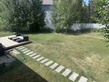 743 560 - Photo 23