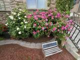 743 560 - Photo 24