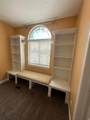 743 560 - Photo 25
