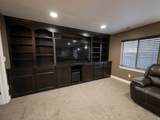 743 560 - Photo 26