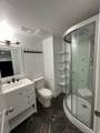 743 560 - Photo 27