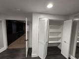 743 560 - Photo 28