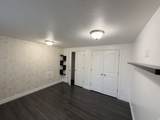 743 560 - Photo 29