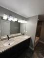 743 560 - Photo 30