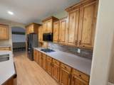 743 560 - Photo 4