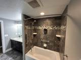 743 560 - Photo 31