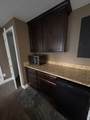 743 560 - Photo 32