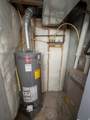 743 560 - Photo 33