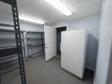 743 560 - Photo 34