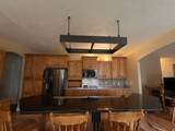 743 560 - Photo 5