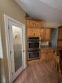 743 560 - Photo 6