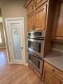 743 560 - Photo 7