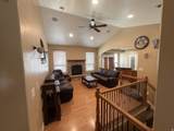 743 560 - Photo 9