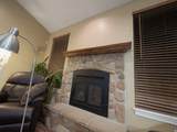 743 560 - Photo 10