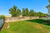 1643 Lewis And Clark Dr - Photo 29