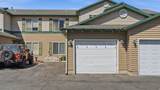 858 760 - Photo 2