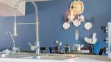858 760 - Photo 13