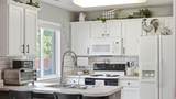 858 760 - Photo 15