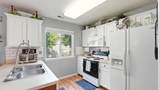 858 760 - Photo 16