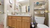 858 760 - Photo 17