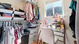 858 760 - Photo 18